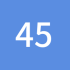 kismayo45