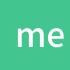 nav.me