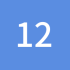 kaddall212