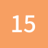 hyminh15