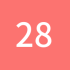 cojesiy328