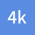 hingy4k