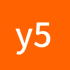 ntony5