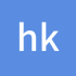 5667hk