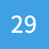 132429