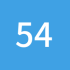 346354