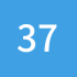 2737137