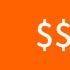 $$$