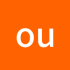 listenhou