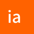 iwosia