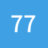 mharith77