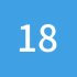 iedi18