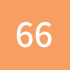 web666