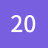 oyao20