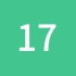 rong17