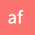 aimiaf