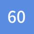 pnayeem60