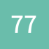 min277