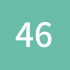 6661646