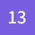 alirazaa13