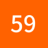 5920159