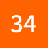 far234