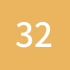 bhrc32