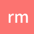 Rixon