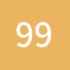 oran99