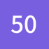 ari550