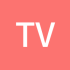 Flus TV