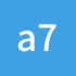 vamja7