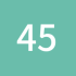 afi545