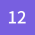 ooey12