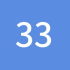 shu333