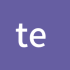 idtcliente