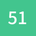 han451