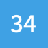 6465834