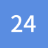 wsheikh24