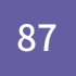 6997987
