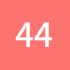 war444