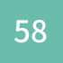 orce58