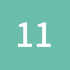 bash11