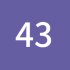 tpal43