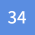 judi34