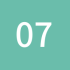 fmgq0007