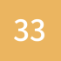 bprime633