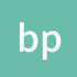 vubinhkvbp