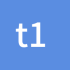 trybizset1