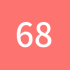 inh.68